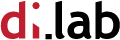 DI-lab logo