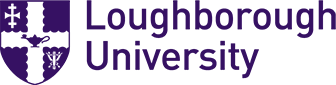 Loughborough Logo